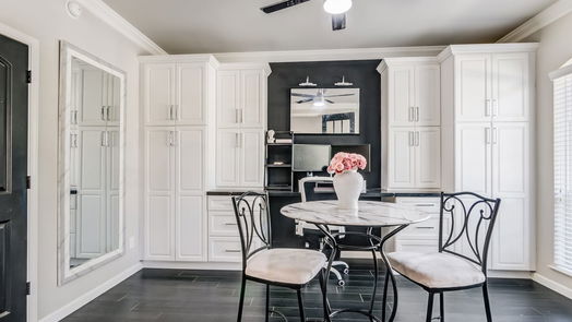 Houston 2-story, 5-bed 9922 Anastasia Trail-idx