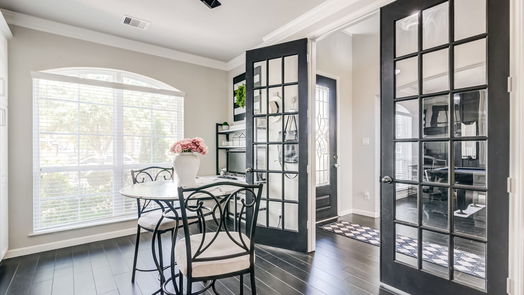 Houston 2-story, 5-bed 9922 Anastasia Trail-idx