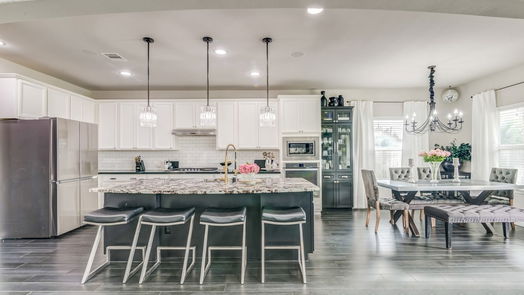 Houston 2-story, 5-bed 9922 Anastasia Trail-idx