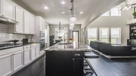 Houston 2-story, 5-bed 9922 Anastasia Trail-idx