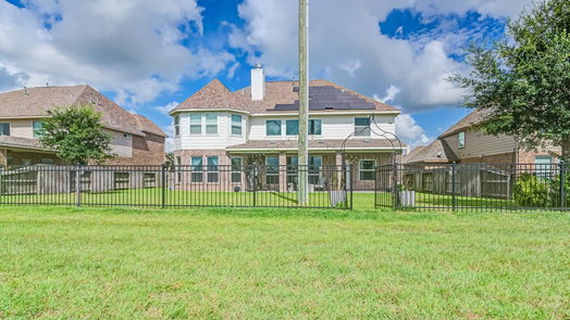 Houston 2-story, 5-bed 9922 Anastasia Trail-idx