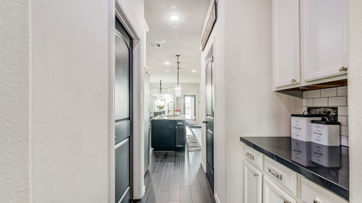 Houston 2-story, 5-bed 9922 Anastasia Trail-idx