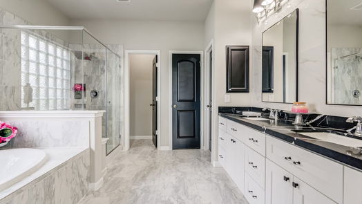Houston 2-story, 5-bed 9922 Anastasia Trail-idx