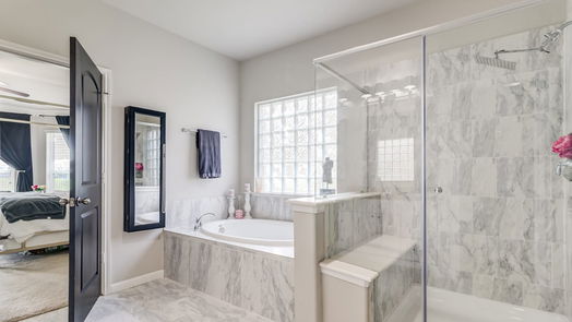 Houston 2-story, 5-bed 9922 Anastasia Trail-idx