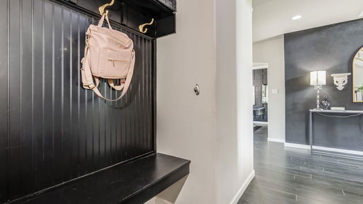 Houston 2-story, 5-bed 9922 Anastasia Trail-idx