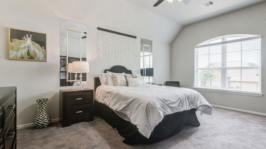 Houston 2-story, 5-bed 9922 Anastasia Trail-idx