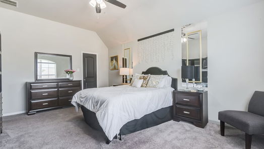 Houston 2-story, 5-bed 9922 Anastasia Trail-idx