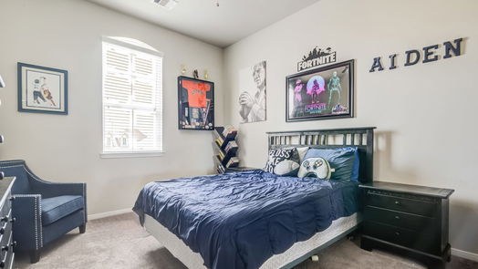 Houston 2-story, 5-bed 9922 Anastasia Trail-idx