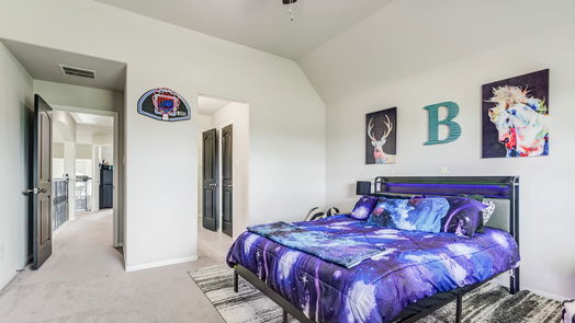 Houston 2-story, 5-bed 9922 Anastasia Trail-idx