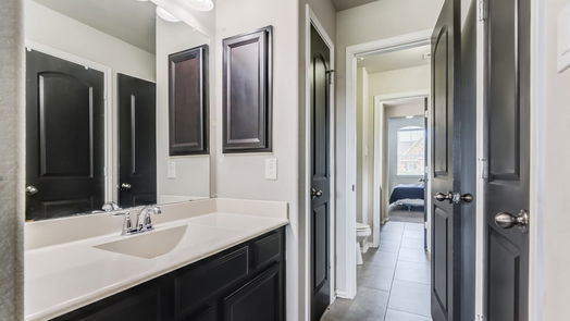Houston 2-story, 5-bed 9922 Anastasia Trail-idx