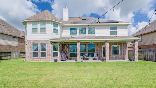 Houston 2-story, 5-bed 9922 Anastasia Trail-idx