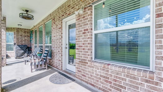 Houston 2-story, 5-bed 9922 Anastasia Trail-idx