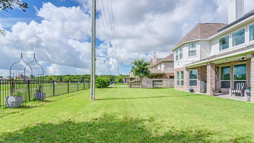 Houston 2-story, 5-bed 9922 Anastasia Trail-idx