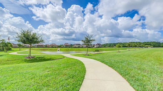 Houston 2-story, 5-bed 9922 Anastasia Trail-idx