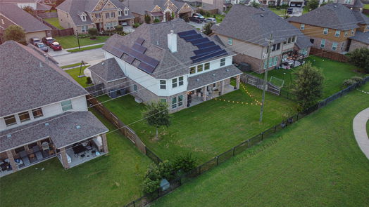 Houston 2-story, 5-bed 9922 Anastasia Trail-idx