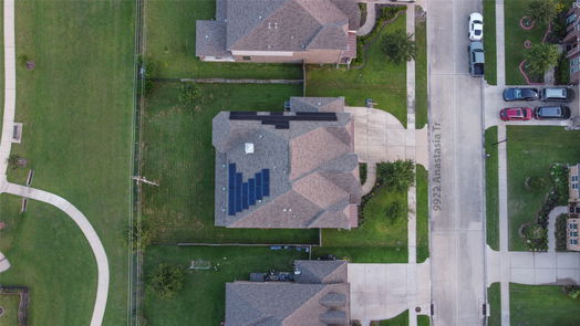 Houston 2-story, 5-bed 9922 Anastasia Trail-idx