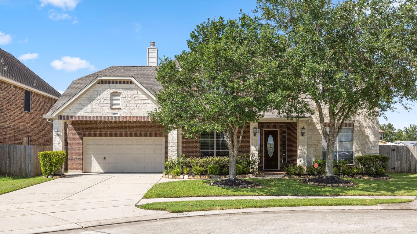 Houston 2-story, 6-bed 12506 Heath Park Trail-idx