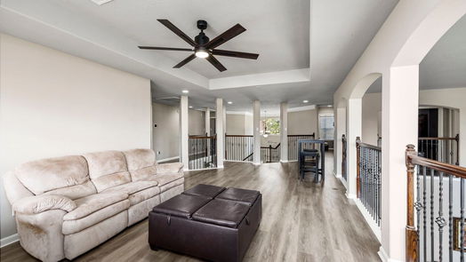 Houston 2-story, 6-bed 12506 Heath Park Trail-idx