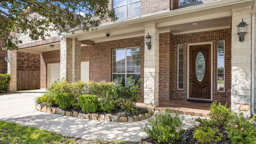 Houston 2-story, 6-bed 12506 Heath Park Trail-idx