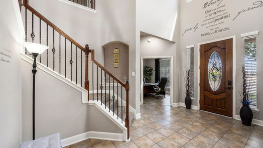 Houston 2-story, 6-bed 12506 Heath Park Trail-idx