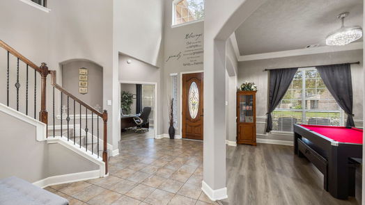 Houston 2-story, 6-bed 12506 Heath Park Trail-idx