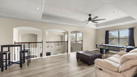 Houston 2-story, 6-bed 12506 Heath Park Trail-idx