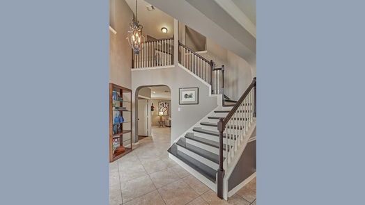 Houston 2-story, 4-bed 8926 Wheatland Drive-idx