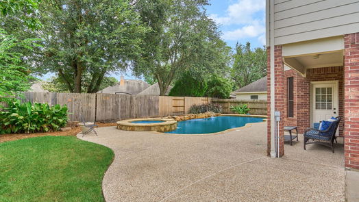 Houston 2-story, 4-bed 8926 Wheatland Drive-idx