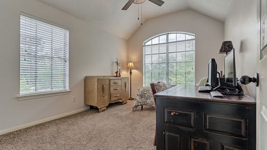 Houston 2-story, 4-bed 8926 Wheatland Drive-idx