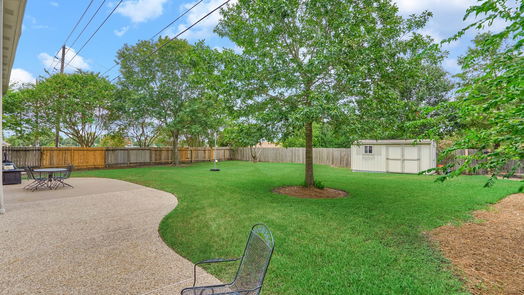 Houston 2-story, 4-bed 8926 Wheatland Drive-idx