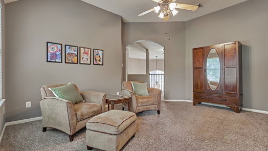 Houston 2-story, 4-bed 8926 Wheatland Drive-idx