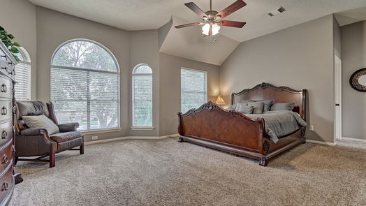 Houston 2-story, 4-bed 8926 Wheatland Drive-idx