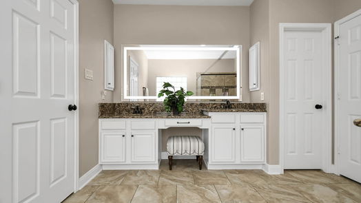 Richmond 2-story, 5-bed 8622 Rampart Point Drive-idx
