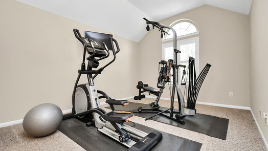 Richmond 2-story, 5-bed 8622 Rampart Point Drive-idx