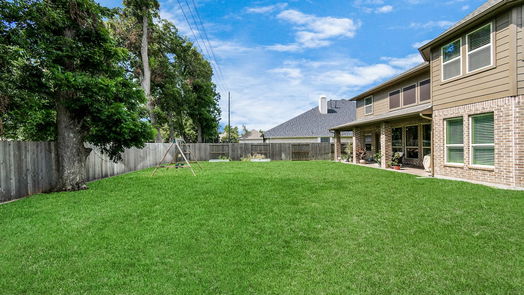 Richmond 2-story, 5-bed 8622 Rampart Point Drive-idx