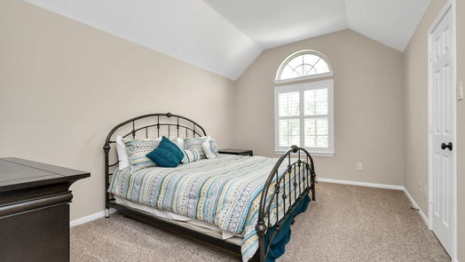 Richmond 2-story, 5-bed 8622 Rampart Point Drive-idx