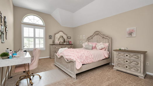 Richmond 2-story, 5-bed 8622 Rampart Point Drive-idx