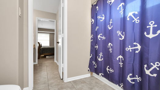 Richmond 2-story, 5-bed 8622 Rampart Point Drive-idx