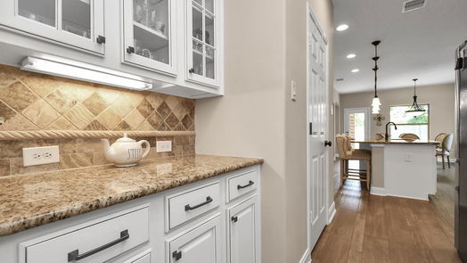 Richmond 2-story, 5-bed 8622 Rampart Point Drive-idx