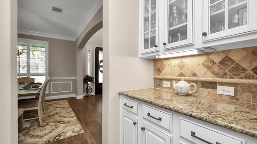 Richmond 2-story, 5-bed 8622 Rampart Point Drive-idx