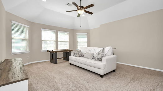 Richmond 2-story, 5-bed 8622 Rampart Point Drive-idx