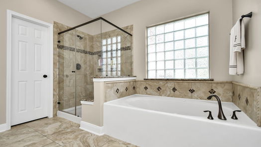 Richmond 2-story, 5-bed 8622 Rampart Point Drive-idx