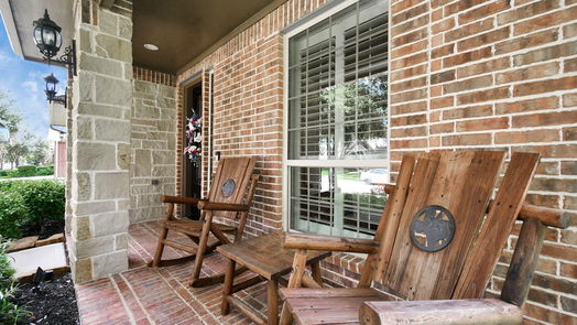 Richmond 2-story, 5-bed 8622 Rampart Point Drive-idx