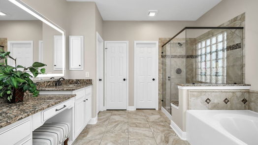 Richmond 2-story, 5-bed 8622 Rampart Point Drive-idx