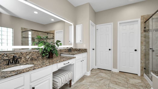 Richmond 2-story, 5-bed 8622 Rampart Point Drive-idx