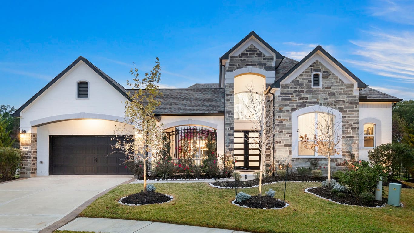 Spring 2-story, 5-bed 25031 Karacabey Court-idx