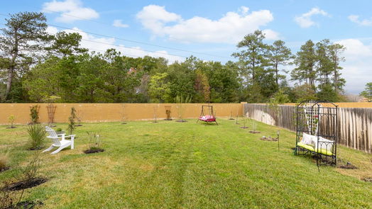Spring 2-story, 5-bed 25031 Karacabey Court-idx
