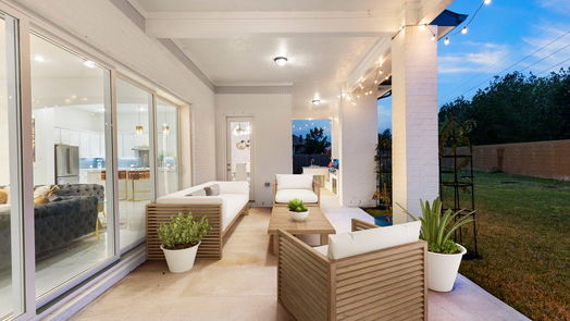 Spring 2-story, 5-bed 25031 Karacabey Court-idx