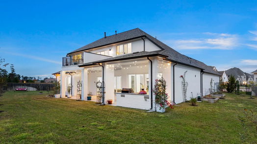 Spring 2-story, 5-bed 25031 Karacabey Court-idx