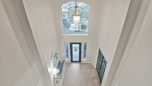 Spring 2-story, 4-bed 7214 Vorgen Court-idx
